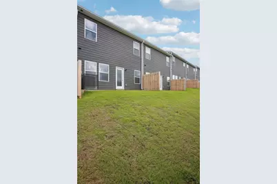 11514 Kimberly Way, Hampton, GA 30228 - Photo 39