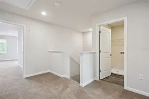 11514 Kimberly Way, Hampton, GA 30228 - Photo 15