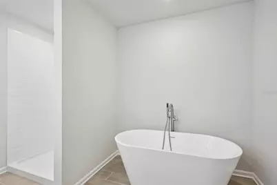 11514 Kimberly Way, Hampton, GA 30228 - Photo 25