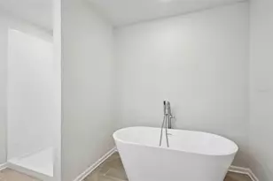 11514 Kimberly Way, Hampton, GA 30228 - Photo 25