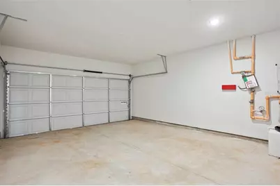 11514 Kimberly Way, Hampton, GA 30228 - Photo 13