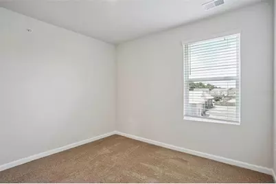 11514 Kimberly Way, Hampton, GA 30228 - Photo 33