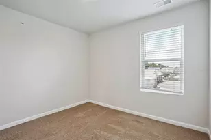 11514 Kimberly Way, Hampton, GA 30228 - Photo 33