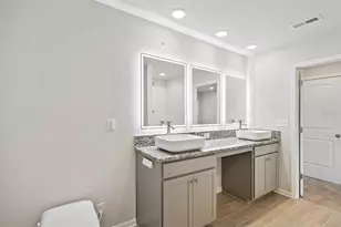 11514 Kimberly Way, Hampton, GA 30228 - Photo 23