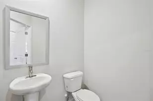 11514 Kimberly Way, Hampton, GA 30228 - Photo 5