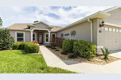 27118 Roanoke Drive #516, Leesburg, FL 34748 - Photo 1