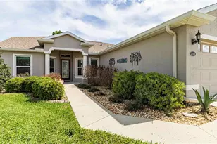 27118 Roanoke Dr, Leesburg, FL 34748 - Photo 1