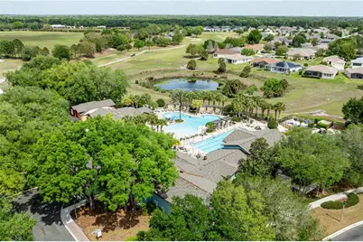 27118 Roanoke Drive #516, Leesburg, FL 34748 - Photo 39