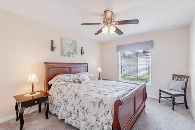 27118 Roanoke Drive #516, Leesburg, FL 34748 - Photo 19