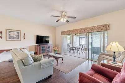 27118 Roanoke Drive #516, Leesburg, FL 34748 - Photo 13