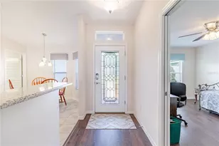 27118 Roanoke Dr, Leesburg, FL 34748 - Photo 15