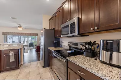 27118 Roanoke Drive #516, Leesburg, FL 34748 - Photo 7