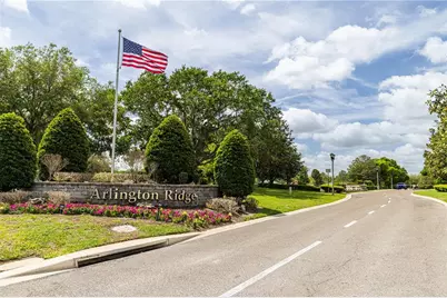 27118 Roanoke Drive #516, Leesburg, FL 34748 - Photo 37