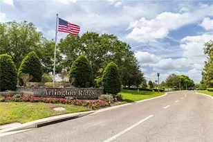 27118 Roanoke Dr, Leesburg, FL 34748 - Photo 37