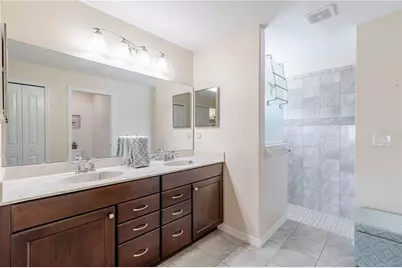 27118 Roanoke Drive #516, Leesburg, FL 34748 - Photo 25