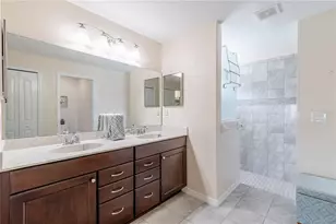 27118 Roanoke Dr, Leesburg, FL 34748 - Photo 25