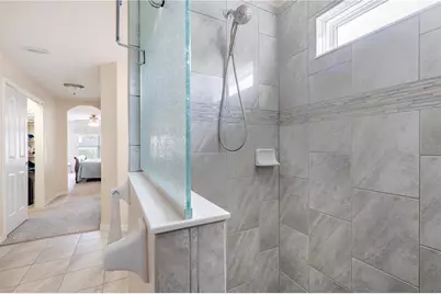 27118 Roanoke Drive #516, Leesburg, FL 34748 - Photo 27