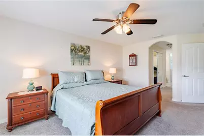 27118 Roanoke Drive #516, Leesburg, FL 34748 - Photo 23