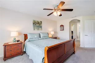 27118 Roanoke Dr, Leesburg, FL 34748 - Photo 23