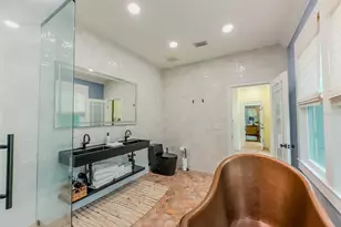 4946 Halifax Dr, Port Orange, FL 32127 - Photo 29