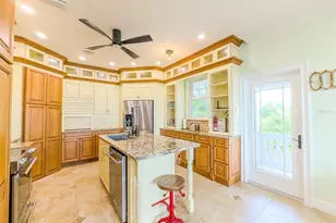 4946 Halifax Dr, Port Orange, FL 32127 - Photo 13