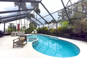 4946 Halifax Dr, Port Orange, FL 32127 - Photo 45