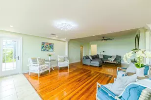 4946 Halifax Dr, Port Orange, FL 32127 - Photo 17