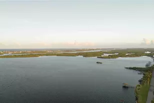 4946 Halifax Dr, Port Orange, FL 32127 - Photo 5