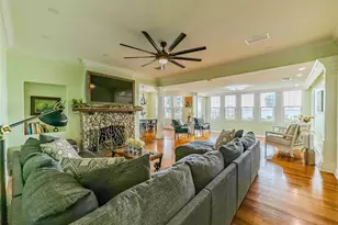 4946 Halifax Dr, Port Orange, FL 32127 - Photo 19