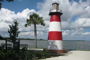 1880 Edgewater Dr, Mount Dora, FL 32757 - Photo 53