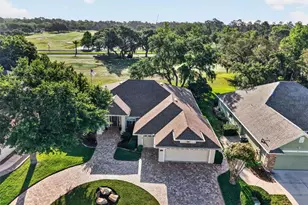 1880 Edgewater Dr, Mount Dora, FL 32757 - Photo 3
