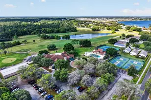 1880 Edgewater Dr, Mount Dora, FL 32757 - Photo 43