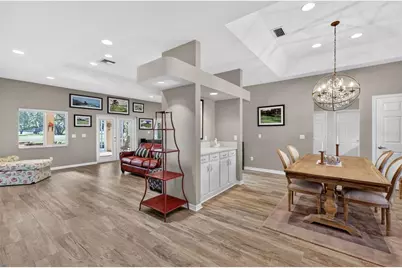 1880 Edgewater Drive, Mount Dora, FL 32757 - Photo 7