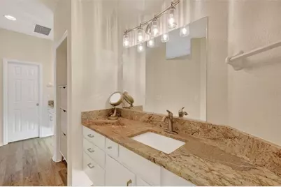 1880 Edgewater Drive, Mount Dora, FL 32757 - Photo 19
