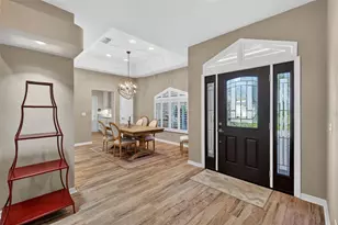 1880 Edgewater Dr, Mount Dora, FL 32757 - Photo 5