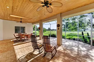 1880 Edgewater Dr, Mount Dora, FL 32757 - Photo 33