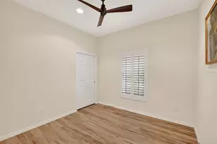1880 Edgewater Dr, Mount Dora, FL 32757 - Photo 27