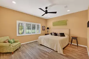 1880 Edgewater Dr, Mount Dora, FL 32757 - Photo 17