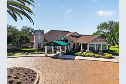 1880 Edgewater Drive, Mount Dora, FL 32757 - Photo 41