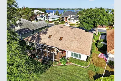 1880 Edgewater Drive, Mount Dora, FL 32757 - Photo 35