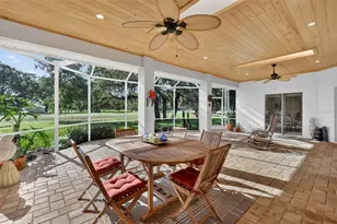1880 Edgewater Dr, Mount Dora, FL 32757 - Photo 31