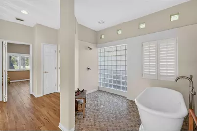 1880 Edgewater Drive, Mount Dora, FL 32757 - Photo 21