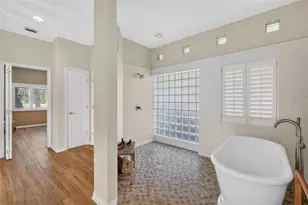 1880 Edgewater Dr, Mount Dora, FL 32757 - Photo 21