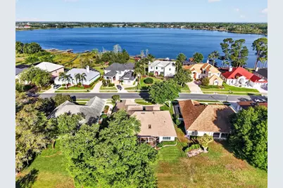 1880 Edgewater Drive, Mount Dora, FL 32757 - Photo 39