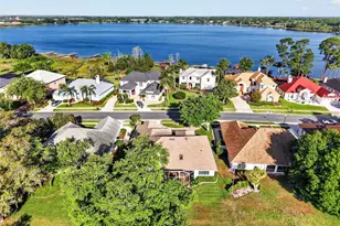 1880 Edgewater Dr, Mount Dora, FL 32757 - Photo 39