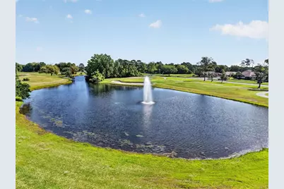 1880 Edgewater Drive, Mount Dora, FL 32757 - Photo 45