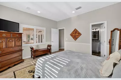 1880 Edgewater Drive, Mount Dora, FL 32757 - Photo 25