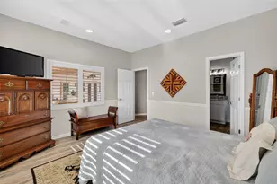 1880 Edgewater Dr, Mount Dora, FL 32757 - Photo 25