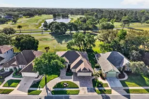 1880 Edgewater Dr, Mount Dora, FL 32757 - Photo 39