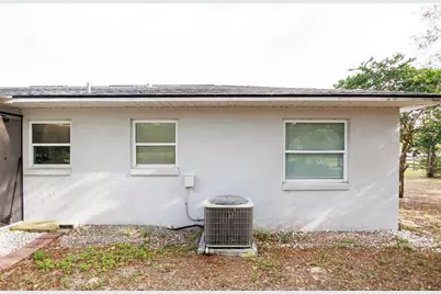 3630 Eagles Nest Road, Fruitland Park, FL 34731 - Photo 59